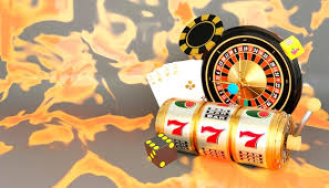 Online Gambling En Guide til Spil & Strategier Online Gambling En Guide til Spil & Strategier