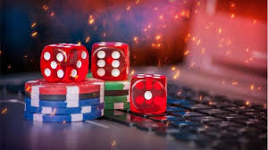 Ontdek de Wereld van I24 Slots Spelen en Winnen 467508928