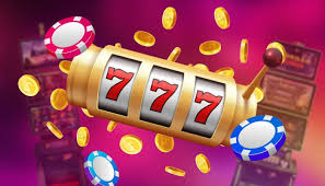 Oplev Spændingen ved Online Casinoer Din Guide til Underholdning 1538728255 Oplev Spændingen ved Online Casinoer Din Guide til Underholdning 1538728255