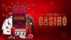 Pixel Bet – En Ny Era av Online Spelande