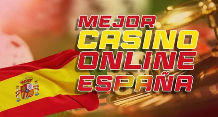 Ruleta del Casino Dinero Real Guía Completa para Jugar y Ganar Ruleta del Casino Dinero Real Guía Completa para Jugar y Ganar