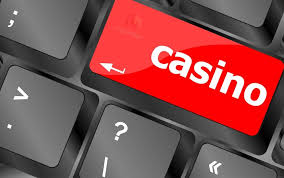 RX Casino Scopri il Tuo Mondo di Gioco e Divertimento RX Casino Scopri il Tuo Mondo di Gioco e Divertimento