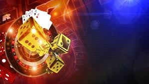 Scopri le Migliori Slot Online del 2023 Scopri le Migliori Slot Online del 2023