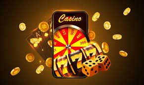 SpinTime Casino & Sportsbook Your Ultimate Gaming Destination -358723697 SpinTime Casino & Sportsbook Your Ultimate Gaming Destination -358723697