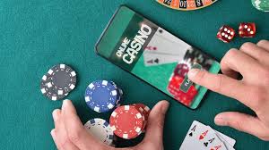 The Ultimate Guide to Ethio Bet Your Path to Winning The Ultimate Guide to Ethio Bet Your Path to Winning