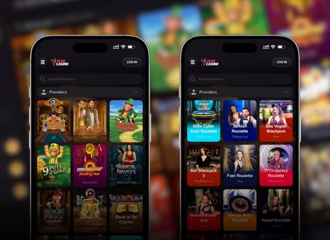 Tiradas Gratis en Casino con Bono en España Todo lo que Necesitas Saber