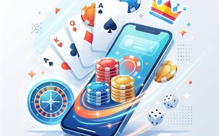 Tiradas Gratis en Casino con Bono en España Todo lo que Necesitas Saber