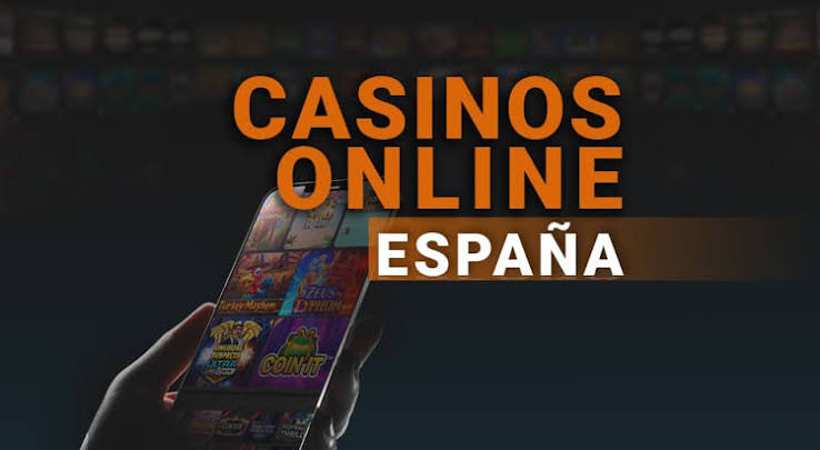 Tiradas Gratis en Casino sin Depósito Todo lo que necesitas saber Tiradas Gratis en Casino sin Depósito Todo lo que necesitas saber