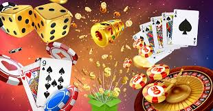 Todo lo que necesitas saber sobre Spin Boss 827357115 Todo lo que necesitas saber sobre Spin Boss 827357115