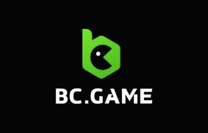 Ultimate Guide to BC.Game Welcome Bonus -284364197