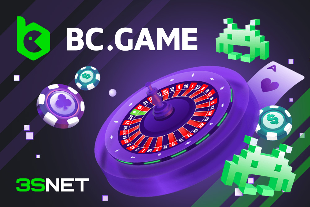 Understanding the BC.Game Login Process A Comprehensive Guide -446033182 Understanding the BC.Game Login Process A Comprehensive Guide -446033182