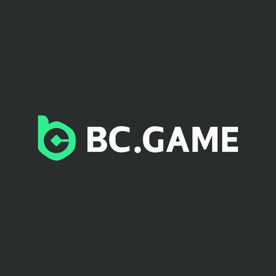 Understanding the BC.Game Login Process A Comprehensive Guide -446033182 Understanding the BC.Game Login Process A Comprehensive Guide -446033182