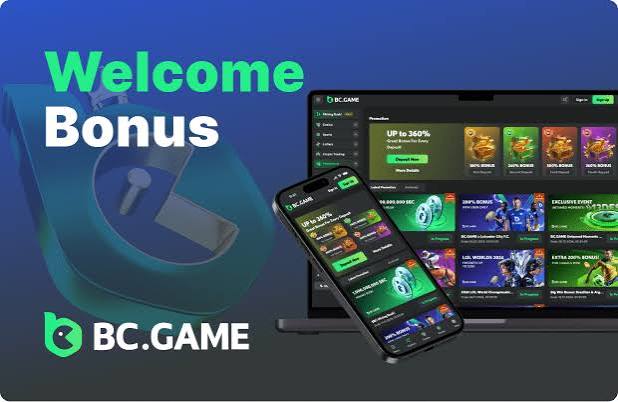 Understanding the BC.Game Login Process A Step-by-Step Guide -373056463 Understanding the BC.Game Login Process A Step-by-Step Guide -373056463