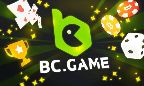 Understanding the BC.Game Login Process A Step-by-Step Guide -373056463 Understanding the BC.Game Login Process A Step-by-Step Guide -373056463