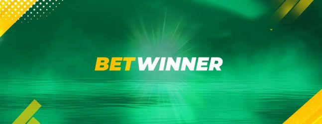 Your Gateway to Winning Exploring the BetWinner Platform Your Gateway to Winning Exploring the BetWinner Platform