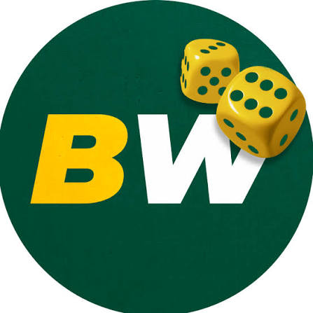 Your Gateway to Winning Exploring the BetWinner Platform Your Gateway to Winning Exploring the BetWinner Platform