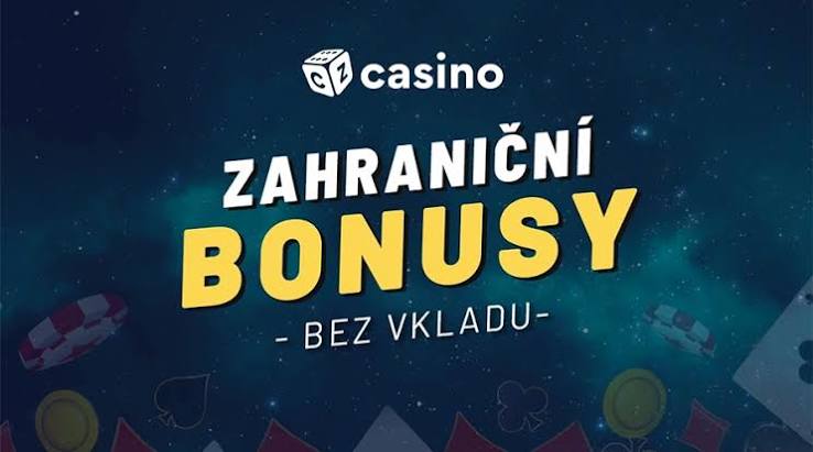 Zahraniční casina Co potřebujete vědět před hraním Zahraniční casina Co potřebujete vědět před hraním