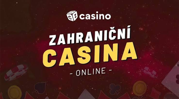 Zahraniční casino no deposit bonus Vše, co potřebujete vědět 1185791693 Zahraniční casino no deposit bonus Vše, co potřebujete vědět 1185791693