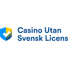 De bästa casinona utan svensk licens 10 euro