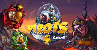 Discover the BC.Game Pakistan App Your Gateway to Online Gaming 1986467693