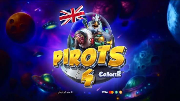 Discover the BC.Game Pakistan App Your Gateway to Online Gaming 1986467693