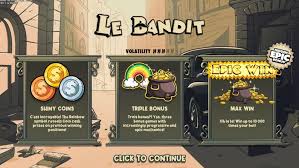 Hvor kan man spille LE Find de bedste steder online Hvor kan man spille LE Find de bedste steder online