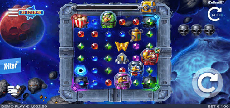 The Exciting World of BC.Game Your Ultimate Crypto Gaming Platform