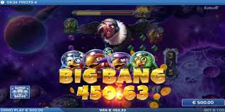 The Exciting World of BC.Game Your Ultimate Crypto Gaming Platform