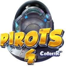 The Exciting World of BC.Game Your Ultimate Crypto Gaming Platform