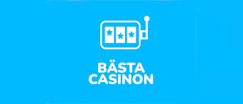 Utforska Casinon Utan Svensk Licens Utforska Casinon Utan Svensk Licens