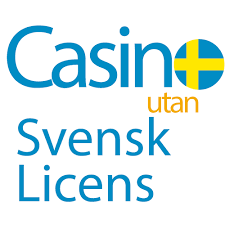 Utforska casinon utan svensk licens – Fri spelunderhållning Utforska casinon utan svensk licens – Fri spelunderhållning