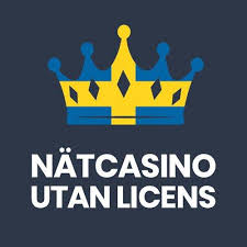 Utforska Utländska Casino En Guide till Online Spel