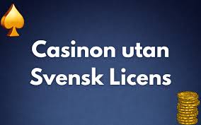 Utländska Casino En Guide till de Bästa Alternativen Utländska Casino En Guide till de Bästa Alternativen